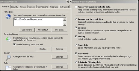 bilder på stora kukar hotmail inloggning bilder på stora kukar hotmail inloggning